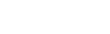 vb.cz