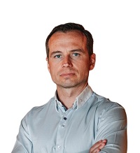 Adam Wojnar