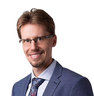 Marek Čačka