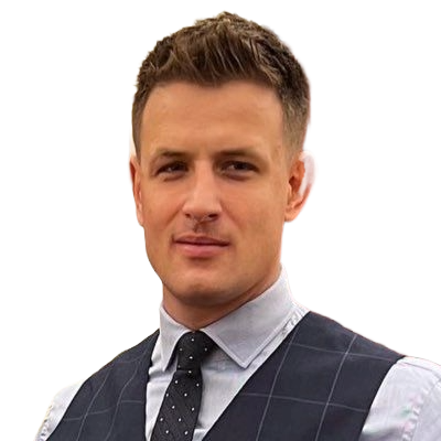 Petr Sýkora