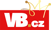 vb.cz logo