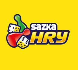 Online casino Sazka Hry